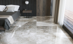 MUSEUM DREAMY MOCHA EP 75.5х151х1 M-58 мини 3 3