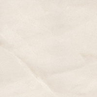 PORCELANOSA LIMESTONE BONE 120х120 G-392