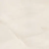 керамогранит PORCELANOSA LIMESTONE BONE 120х120 G-392
