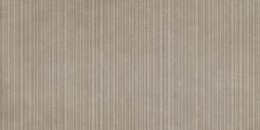 MIRAGE NOTO RA 12 BANDS RG SQ 60х119.7x0.8