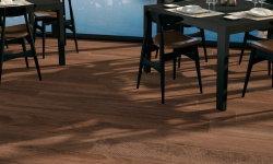 MIRAGE DAKOTA SI 05 NAT SQ 20x120х9 мини 3 4