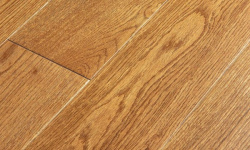 BOMOND WOOD Инженерная доска 15/3.3х150х400-1400 Дуб (Андалузия, сорт Натур) мини 3 5