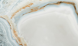 APARICI BEYOND TURQUESA PULIDO 29.75x89.46 G-3230 мини 3 2