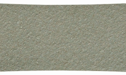 MUTINA OSSO L VERDE 7.5х23.1 мини 1