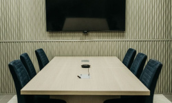 ORAC 3D ПАНЕЛЬ 250х19х2000 мини 3 2