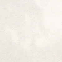 EQUIPE TACO WHITE 3.2х3.2 EQ-10C