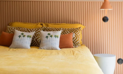 ORAC 3D ПАНЕЛЬ 248х17х2 000 мини 3 2