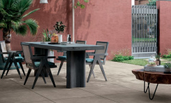 MIRAGE CHAMOIS GC 08 ST SQ 80х80x2 мини 3 3