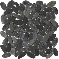 LANTIC PARADISE LAKE STONE NEGRO 30x30 G-110