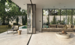 PERONDA CHARME SAND AS 60х60x0.9 BN-88 мини 3 2