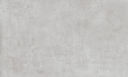 PORCELANOSA METROPOLITAN SILVER L 80х80 G-389 мини 1