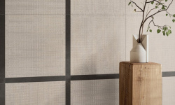 MIRAGE VAPORE SH 02 SP SQ 60х60 мини 3 4