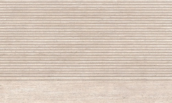 PORCELANOSA TARANTO BONE STRIPE 59.6х150 G-278 мини 3 2