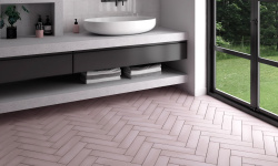 EQUIPE STROMBOLI ROSE BREEZE 9.2х36.8 EQ-3 мини 3 2