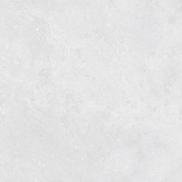 TERZADIMENSIONE STONE W TXT 120х120x0.85