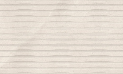 PORCELANOSA LIMESTONE BONE FIUME 59.6х150 G-278 мини 3 2