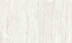 MIRAGE TRAVERTINO PEARLY EY 10 NAT SQ 60х60x0.9 мини 1