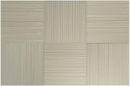 EQUIPE HIKARI EVERGREEN DECOR 10х10 EQ-5