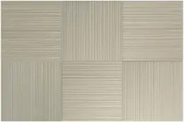 керамогранит EQUIPE HIKARI EVERGREEN DECOR 10х10 EQ-5