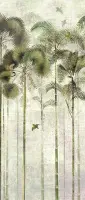 обои Khroma WILD 1.27х3