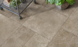 COLORKER MODULAR LOIRA BEIGE MATT M-78 мини 3 4