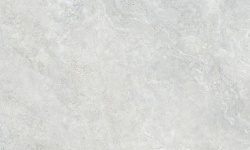 MUSEUM LINEN CLOUD SP 100х180 M-94 мини 1