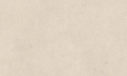 MIRAGE BEIGE CATALAN EY 03 ST SQ 80х80x2 мини 1