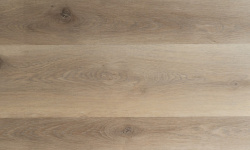 JURA кварц-винил 225x1220х7.5 мини 1