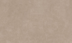 MIRAGE HARMONY GC 16 SP SQ 120х120x0.9 мини 1