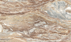 APAVISA OROBICO RED NATURAL 59.55х119.3 G-1352 мини 3 4