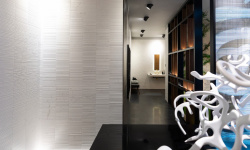 PORCELANOSA FONTANA MATT MADISON 45х120 G-274 мини 3 3