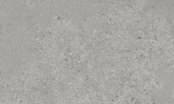 PORCELANOSA GALLERY GREY 120х120 G-398 мини 1