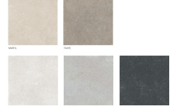 GRESPANIA MELBOURNE BLANCO 120х120 мини 3 5