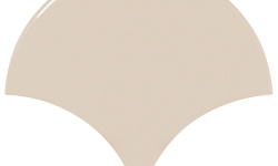 EQUIPE FAN GREIGE 10.6x12 Q-20S мини 1