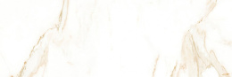 PORCELANOSA CALACATA GOLD 33.3х100 G-261