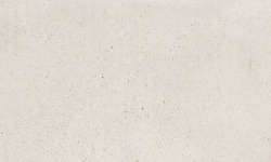 PORCELANOSA BOTTEGA CALIZA 59.6х180 G-371 мини 1