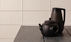 PERONDA FS LOFT WHITE 20х40 B-N18 мини 3 4