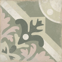 PERONDA FS 1827 SAGE 22.3х22.3x0.9 BN-169