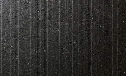 MUSEUM BASAE BLACK SP 100х275 M-114 мини 3 2