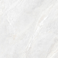 MUSEUM STROND CLOUD SP 100х100x0.8 M-93