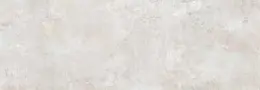 керамогранит GRESPANIA COVERLAM FRESCO GREIGE 100х300x5.6