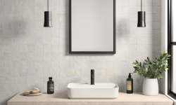 EQUIPE SABBIA SILICA WHITE 10х10 EQ-3 мини 3 2