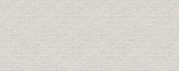 PORCELANOSA TRECCIA BLANCO 59.6х150 G-278