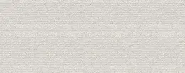 керамическая плитка PORCELANOSA TRECCIA BLANCO 59.6х150 G-278