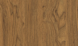 DECARO WALLPANELS WOOD 8x1200х3000 мини 1