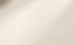 PORCELANOSA CANCUN CALIZA L 59.6х120 G-369 мини 3 3