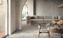 MIRAGE STROMBOLI RA 21 SP SQ 120х120x0.9 мини 3 2