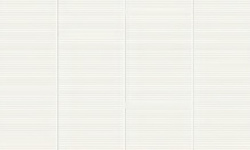 PORCELANOSA BROOKLYN BRILLO 45х120 G-274 мини 1