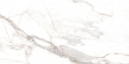 MUSEUM LUMIERE WHITE EP 60х120x1 M-40