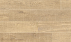 MIRAGE HAZELNUT RAW KA 12 SP SQ 20х120x0.9 мини 3 6